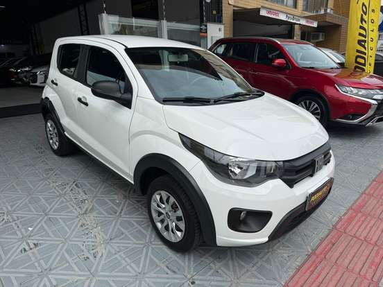 FIAT-MOBI-2024