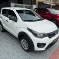 FIAT MOBI 1.0 EVO FLEX LIKE. MANUAL FIAT MOBI 1.0 EVO FLEX LIKE. MANUAL