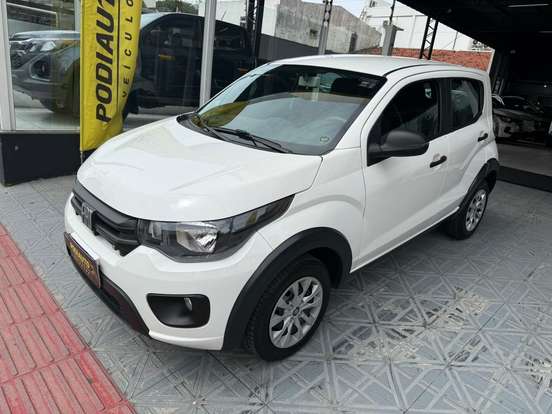 FIAT-MOBI-2024