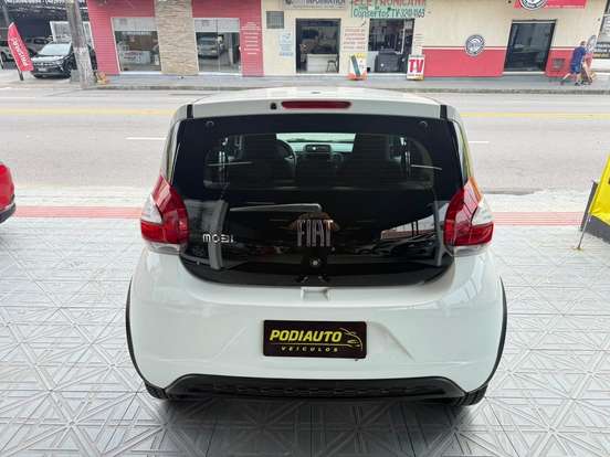 FIAT-MOBI-1.0 EVO FLEX LIKE. MANUAL FIAT-MOBI-2024