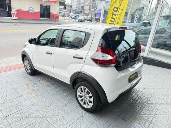 FIAT-MOBI-2024