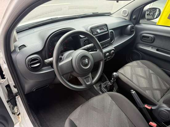 FIAT-MOBI-2024