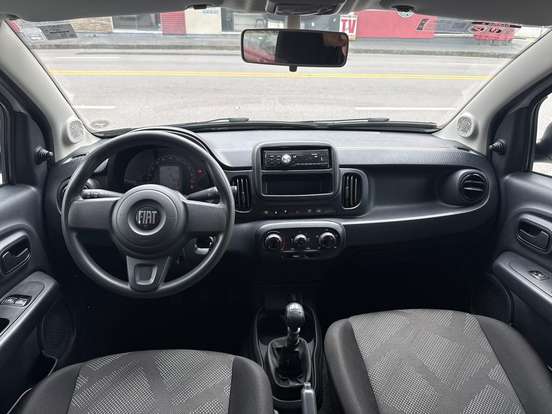 FIAT-MOBI-2024