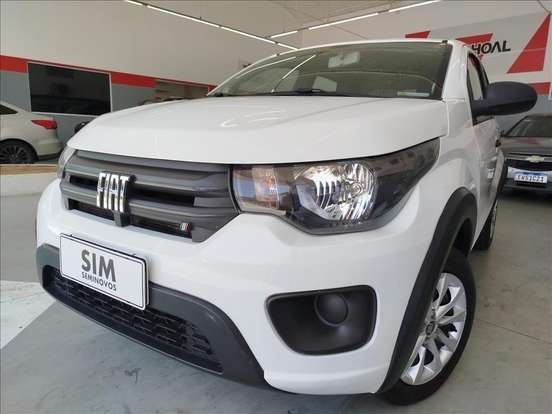 FIAT-MOBI-2022