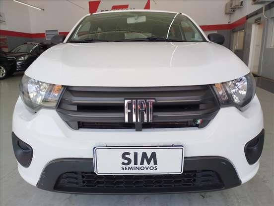 FIAT-MOBI-2022