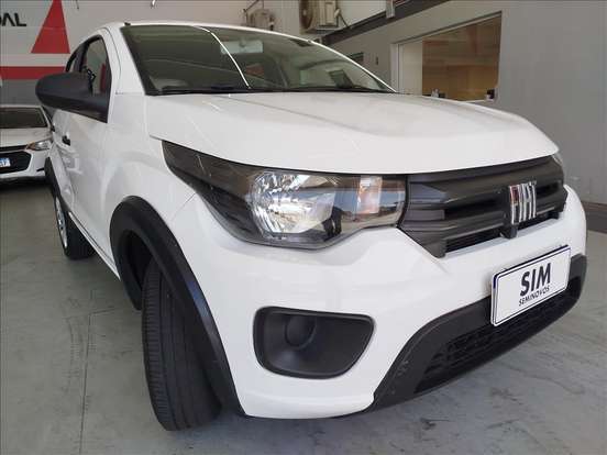 FIAT-MOBI-1.0 EVO FLEX LIKE. MANUAL FIAT-MOBI-2022