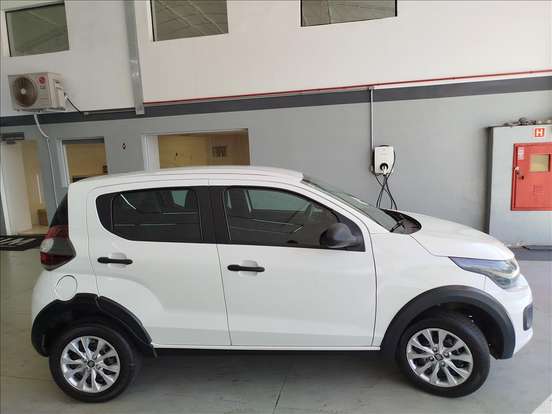 FIAT-MOBI-2022