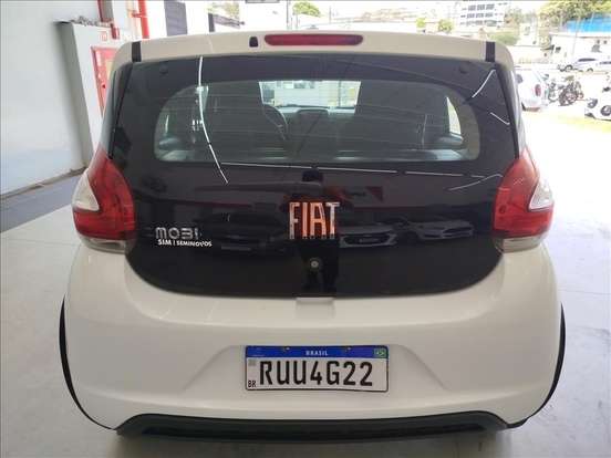 FIAT-MOBI-2022