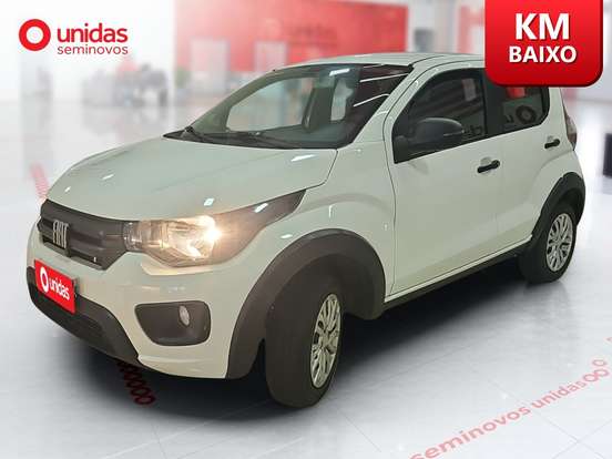 FIAT-MOBI-2025