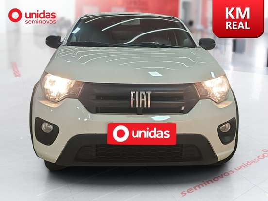 FIAT-MOBI-2025
