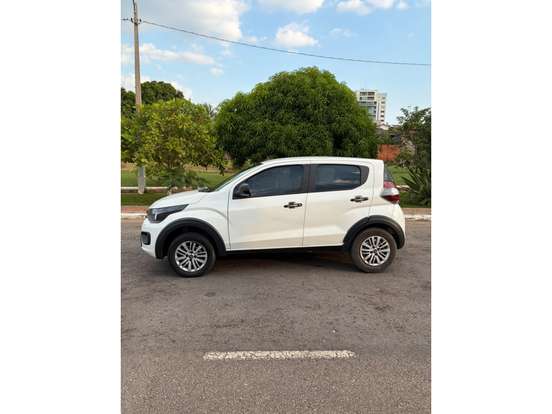 FIAT-MOBI-2022