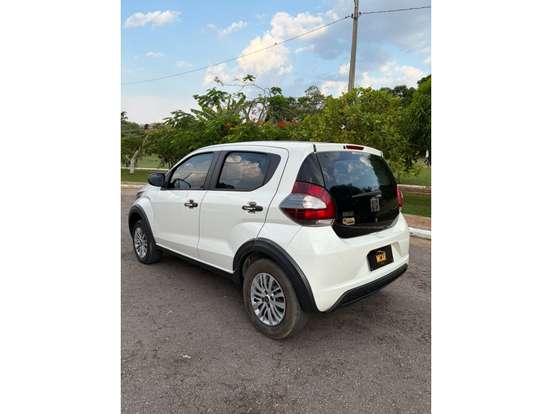 FIAT-MOBI-2022