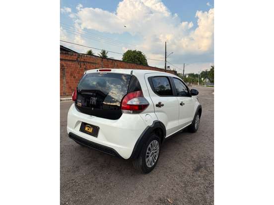 FIAT-MOBI-2022