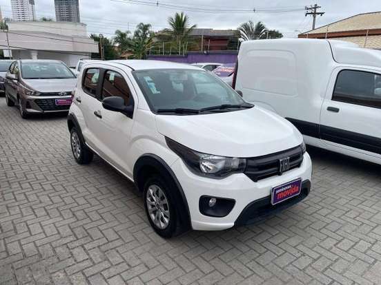 FIAT-MOBI-2024