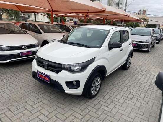 FIAT-MOBI-2024