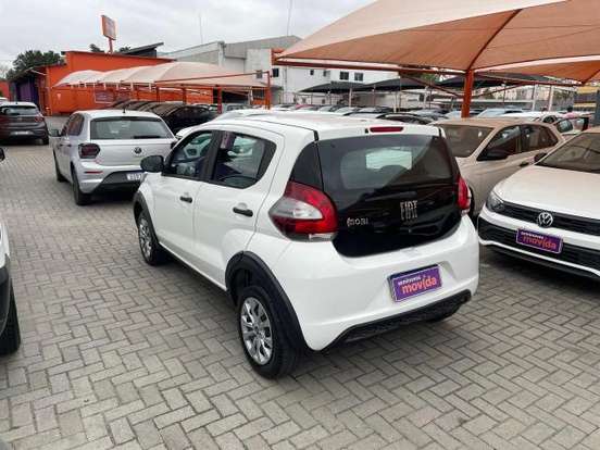 FIAT-MOBI-2024
