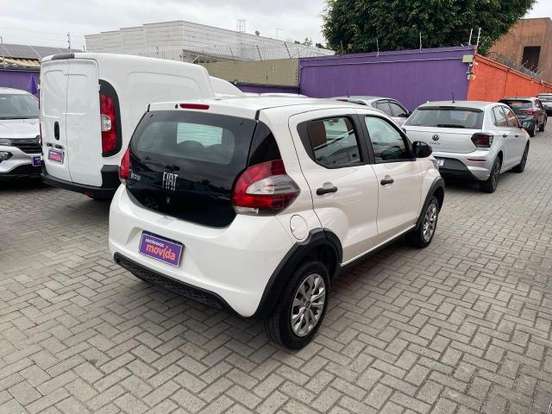 FIAT-MOBI-2024