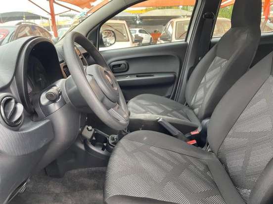 FIAT-MOBI-2024