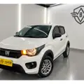 FIAT MOBI 1.0 EVO FLEX LIKE. MANUAL FIAT MOBI 1.0 EVO FLEX LIKE. MANUAL