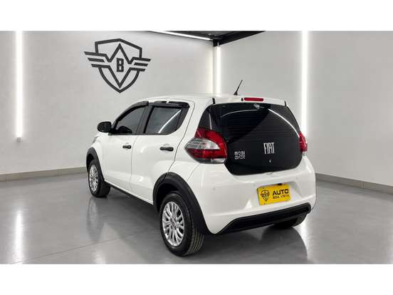 FIAT-MOBI-2022