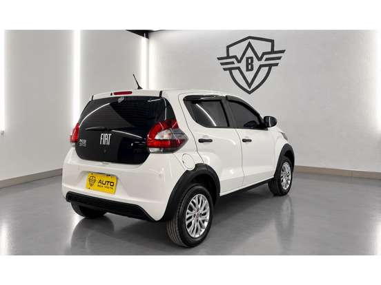 FIAT-MOBI-2022
