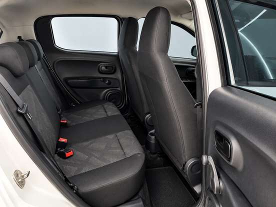 FIAT-MOBI-1.0 EVO FLEX LIKE. MANUAL FIAT-MOBI-2022