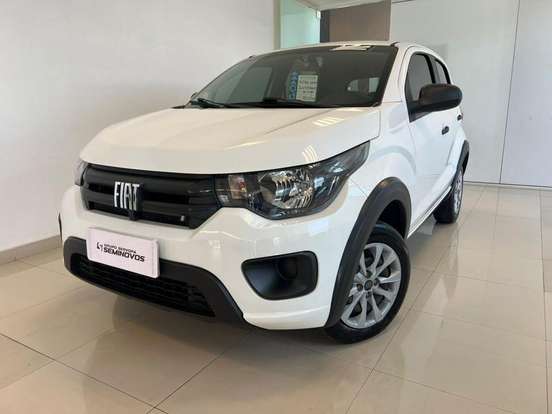 FIAT-MOBI-1.0 EVO FLEX LIKE. MANUAL FIAT-MOBI-2022