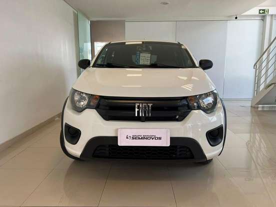 FIAT-MOBI-1.0 EVO FLEX LIKE. MANUAL FIAT-MOBI-2022