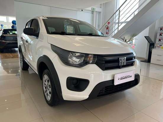 FIAT-MOBI-1.0 EVO FLEX LIKE. MANUAL FIAT-MOBI-2022