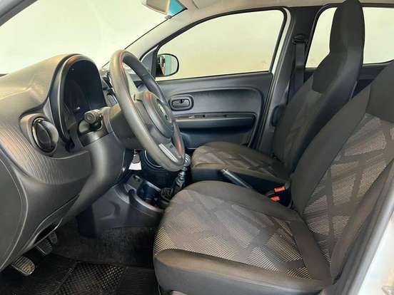 FIAT-MOBI-2022