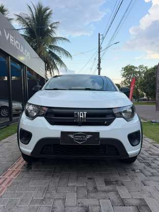 FIAT-MOBI-2022