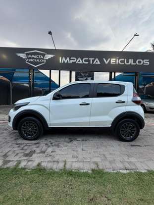 FIAT-MOBI-2022
