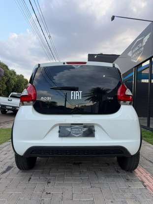 FIAT-MOBI-2022