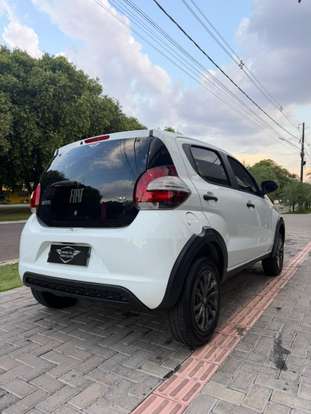 FIAT-MOBI-2022