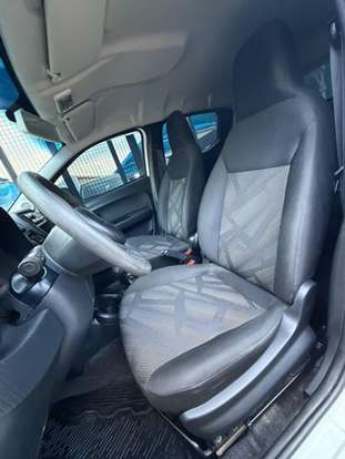FIAT-MOBI-1.0 EVO FLEX LIKE. MANUAL FIAT-MOBI-2022