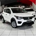 FIAT MOBI 1.0 EVO FLEX LIKE. MANUAL FIAT MOBI 1.0 EVO FLEX LIKE. MANUAL