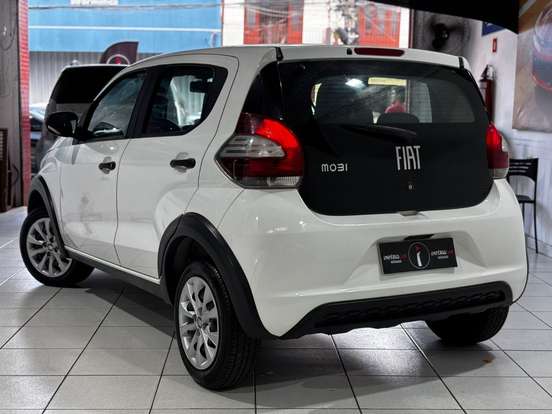 FIAT-MOBI-2023