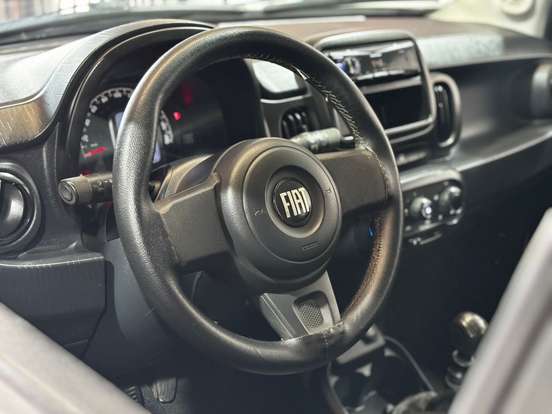 FIAT-MOBI-1.0 EVO FLEX LIKE. MANUAL FIAT-MOBI-2023