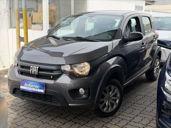 FIAT-MOBI-2025