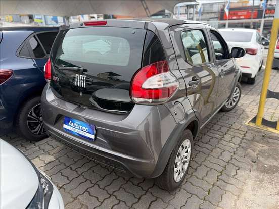 FIAT-MOBI-2025