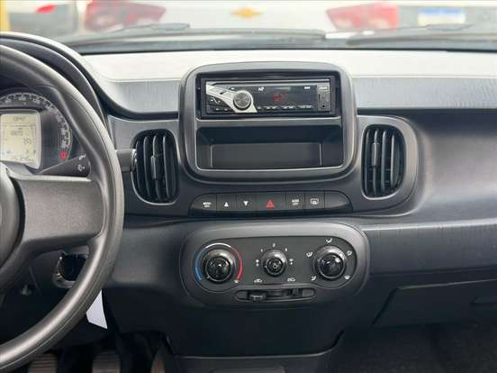 FIAT-MOBI-2025