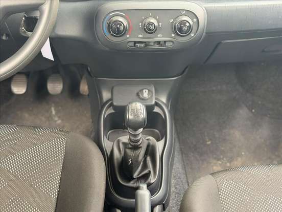 FIAT-MOBI-2025