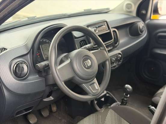 FIAT-MOBI-2025