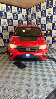 FIAT-MOBI-2024