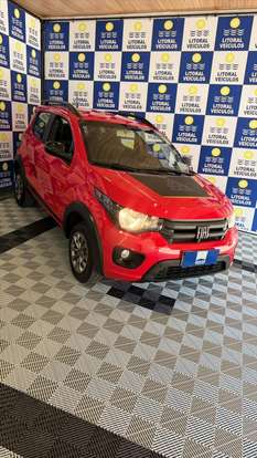 FIAT-MOBI-2024