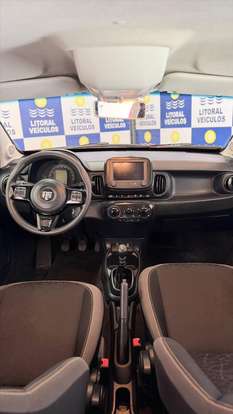 FIAT-MOBI-1.0 EVO FLEX TREKKING MANUAL FIAT-MOBI-2024