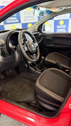 FIAT-MOBI-1.0 EVO FLEX TREKKING MANUAL FIAT-MOBI-2024