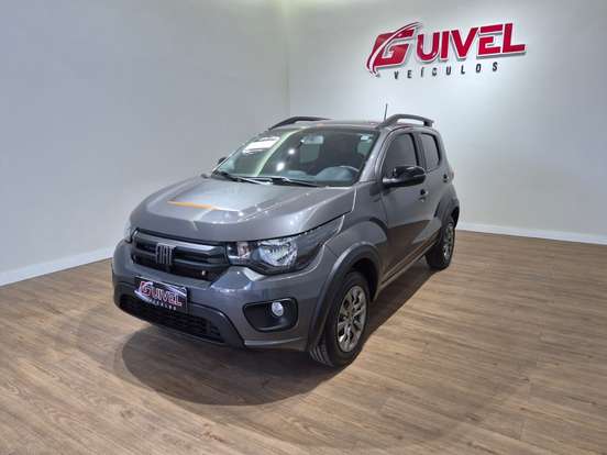 FIAT-MOBI-2025