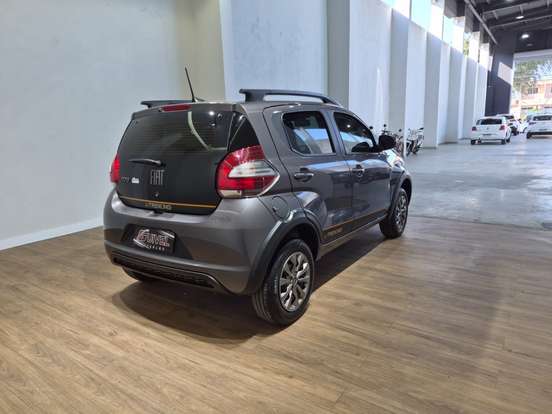FIAT-MOBI-2025