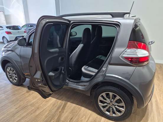 FIAT-MOBI-2025